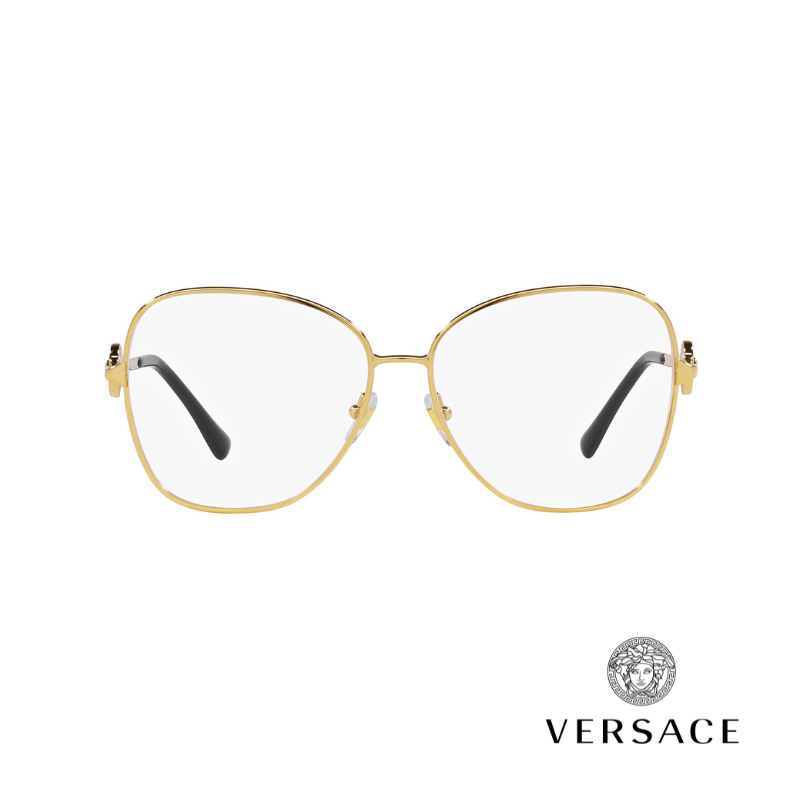 VERSACE VE_1289