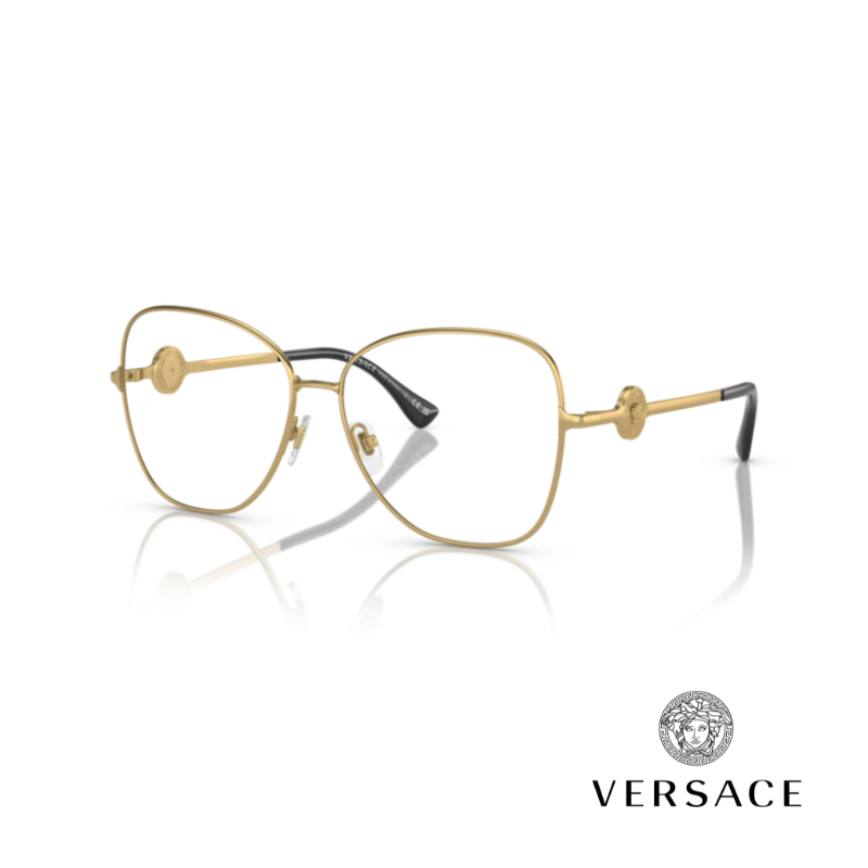 VERSACE VE_1289 - Image 2