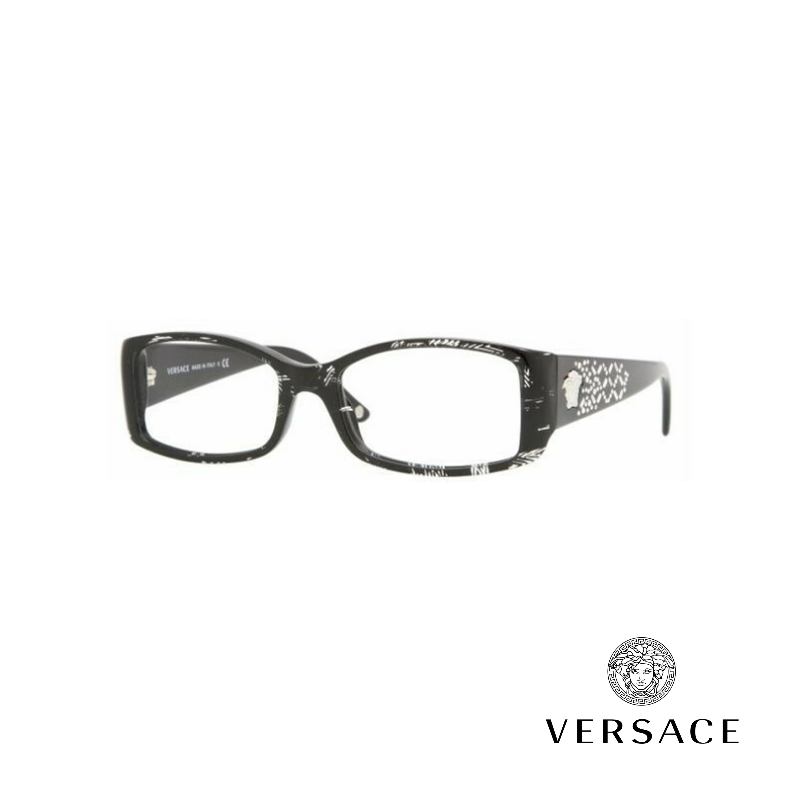 VERSACE VE_3139B