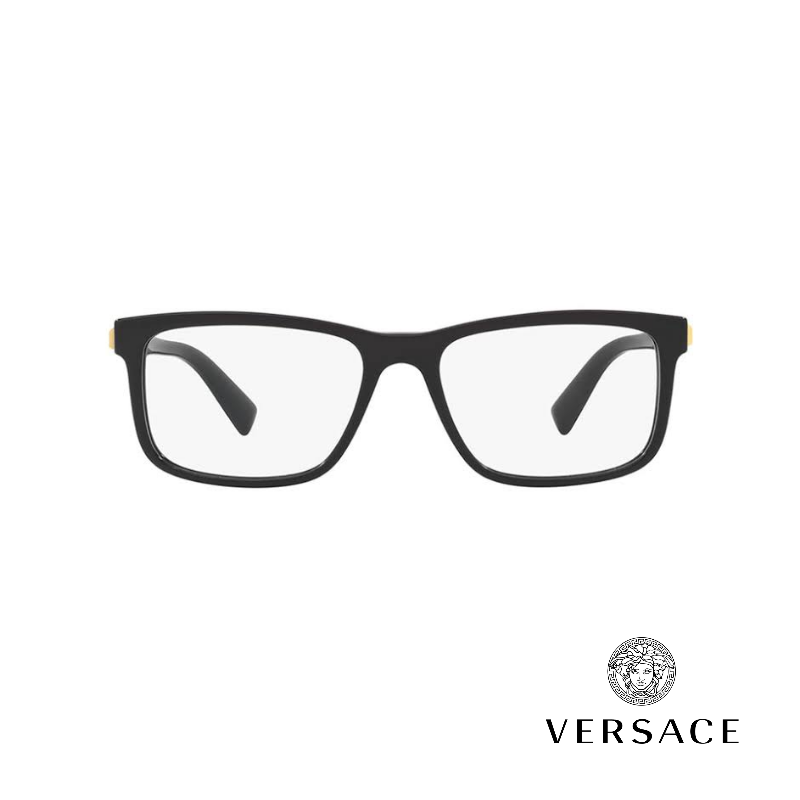 VERSACE VE_3253
