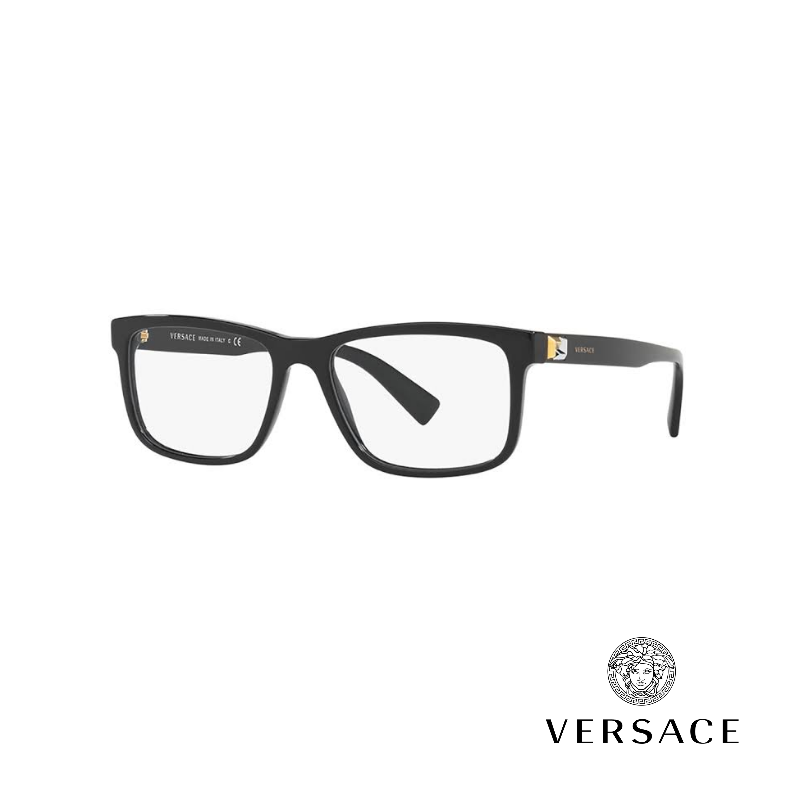 VERSACE VE_3253 - Image 2