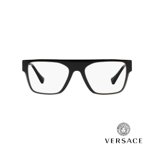 VERSACE VE_3326U
