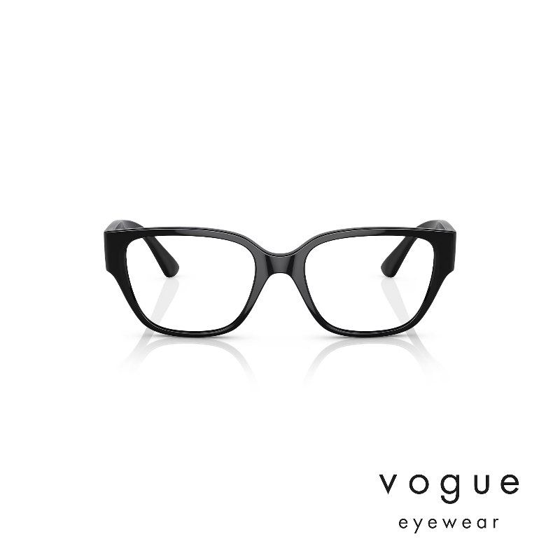 VOGUE VO_5458B