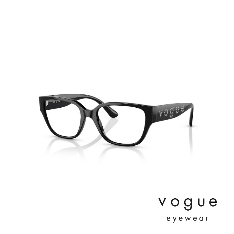 VOGUE VO_5458B - Image 2