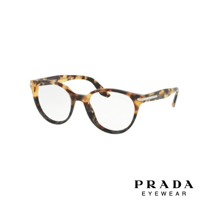 PRADA VPR_07T
