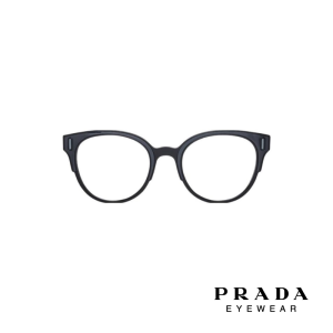 PRADA VPR_08U