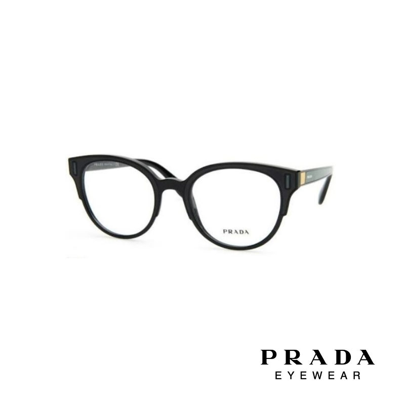 PRADA VPR_08U - Image 2