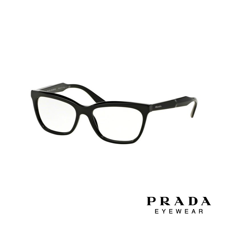 PRADA VPR_24S