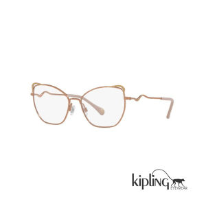 KIPLING KP_1123
