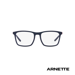ARNETTE AN_7209
