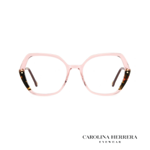 CAROLINA HERRERA  HER 0205