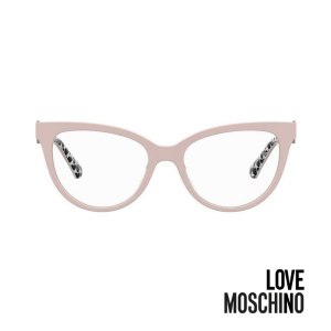 MOSCHINO MOL_609