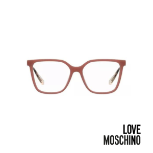 MOSCHINO MOL_612