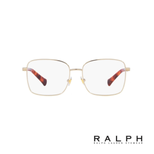 RALPH LAUREN  RA_6056