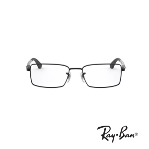 RAY BAN RB_6275