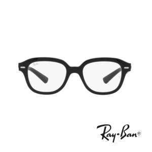 RAY BAN RB 7215
