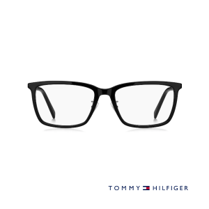 TOMMY HILFIGER   TH 2015