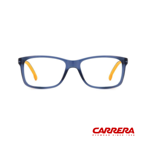 CARRERA CA_8880