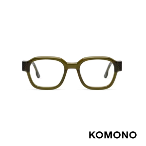 KOMONO KOMJEFF