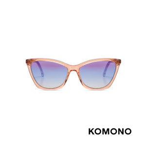 KOMONO ALEXA_KOMSOL2