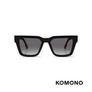 KOMONO BOB_KOMSOL1