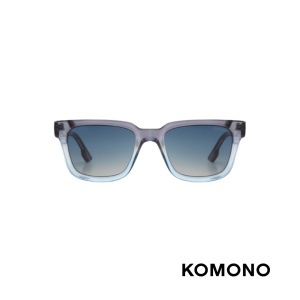 KOMONO BOBBY_KOMSOL6