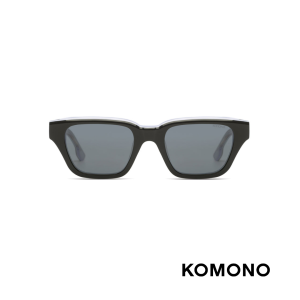 KOMONO BROOKLYN_KOMSOL2