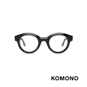 KOMONO KOMISLA