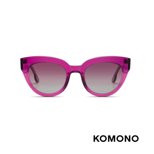 KOMONO LUCILE_KOMSOL7