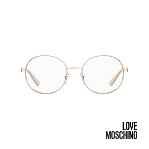 MOSCHINO MOL_617
