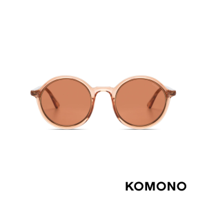 KOMONO MADISON_KOMSOL6