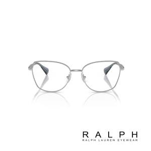 RALPH LAUREN  RA_6058