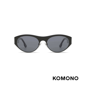 KOMONO TYLER_KOMSOL12