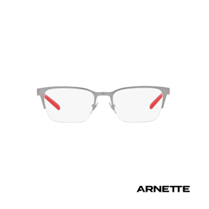 Arnette    AN_6126