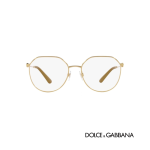 Dolce & Gabbana DG_1348