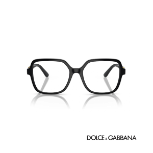 Dolce & Gabbana DG_5105U