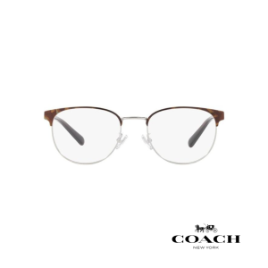 Coach HC_5157