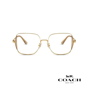 COACH HC_5165D