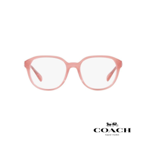 Coach HC_6209U