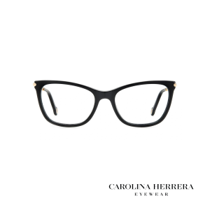 Carolina Herrera HER_0151
