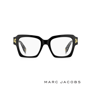 Marc Jacobs MJ_1088
