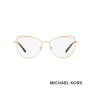MICHAEL KORS  MK_3025