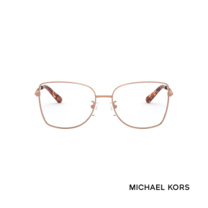 MICHAEL KORS   MK_3035