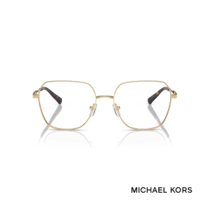 MICHAEL KORS  MK_3071