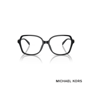 MICHAEL KORS  MK_4111U