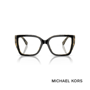 Michael Kors MK_4115U