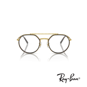 RAY BAN  RB_3765VL
