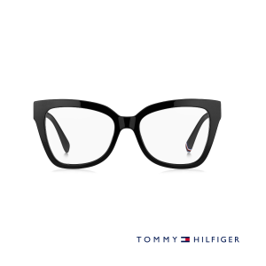 Tommy Hilfiger TH_2053
