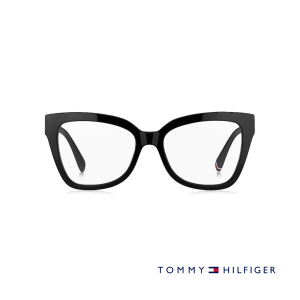 TOMMY HILFIGER   TH 2053