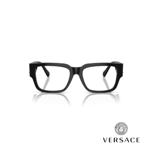 Versace VE_3350